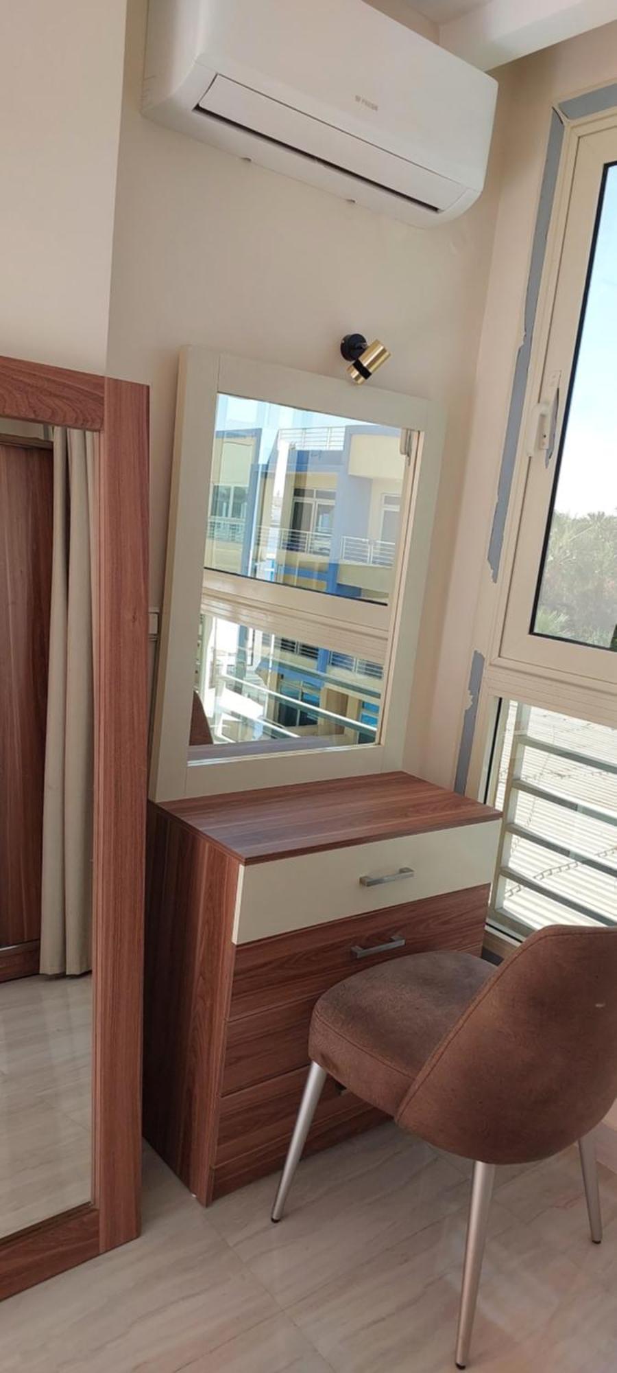 הורגהדה Mirage Bay Hotel & Aquapark All-Inclusive מראה חיצוני תמונה